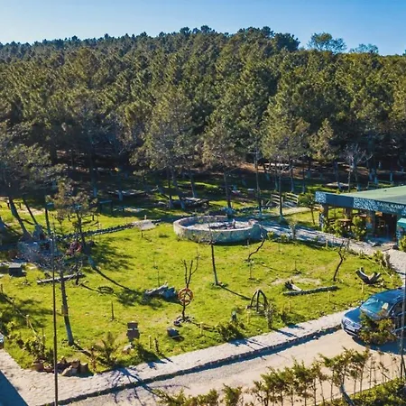 Hobbit Evi * Domali
