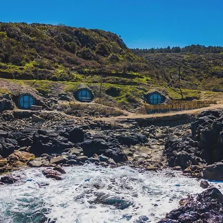 Hobbit Evi * Domali