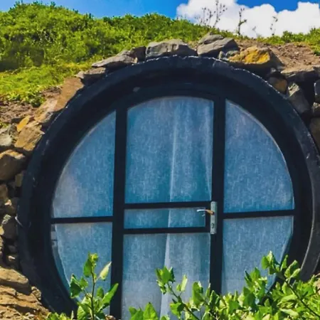 Hobbit Evi Domali